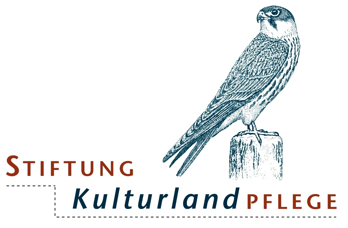 Stiftung Kulturlandpflege