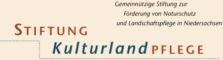 Gemeinnützige Stiftung zur Förderung von Naturschutz und Landschaftspflege in Niedersachsen